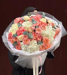 Букет "Арлет"