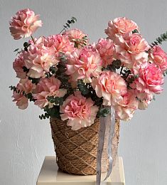 Композиция "Лисса"